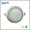 LED Residential Lighting LED Round Panel Light Series RoHS CE ERP 6W 510LM